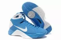 nike kobe femmes 2019U classic nouveau blue blance